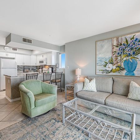 Seacrest Villa Gulf Shores Luaran gambar