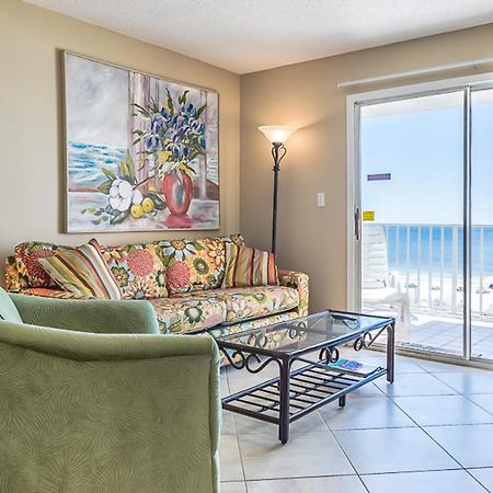 Seacrest Villa Gulf Shores Luaran gambar