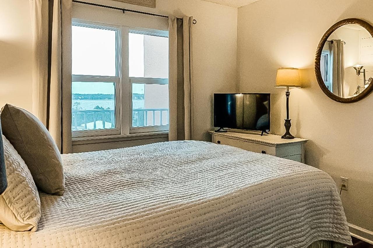 Seacrest Villa Gulf Shores Luaran gambar