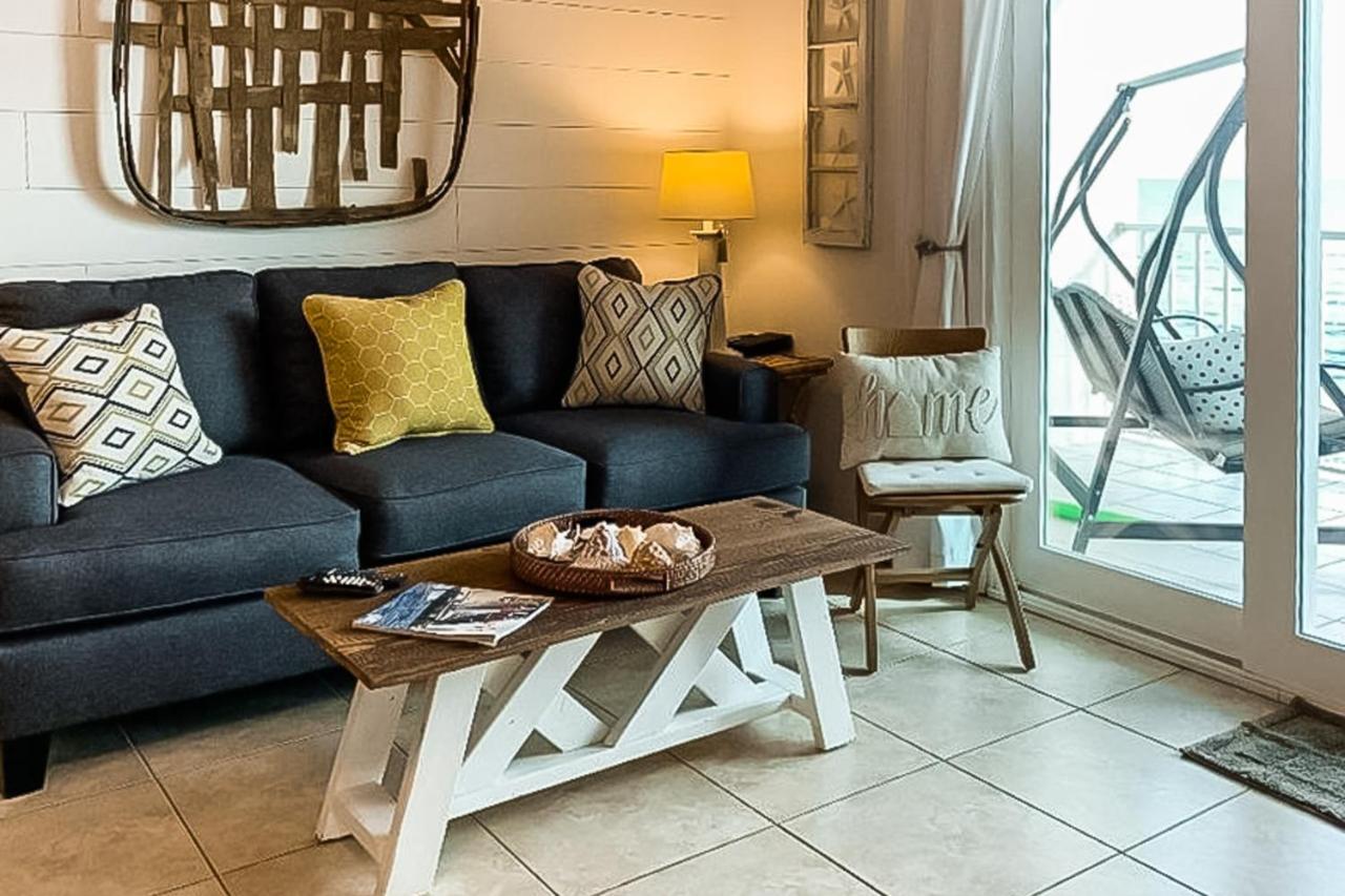 Seacrest Villa Gulf Shores Luaran gambar
