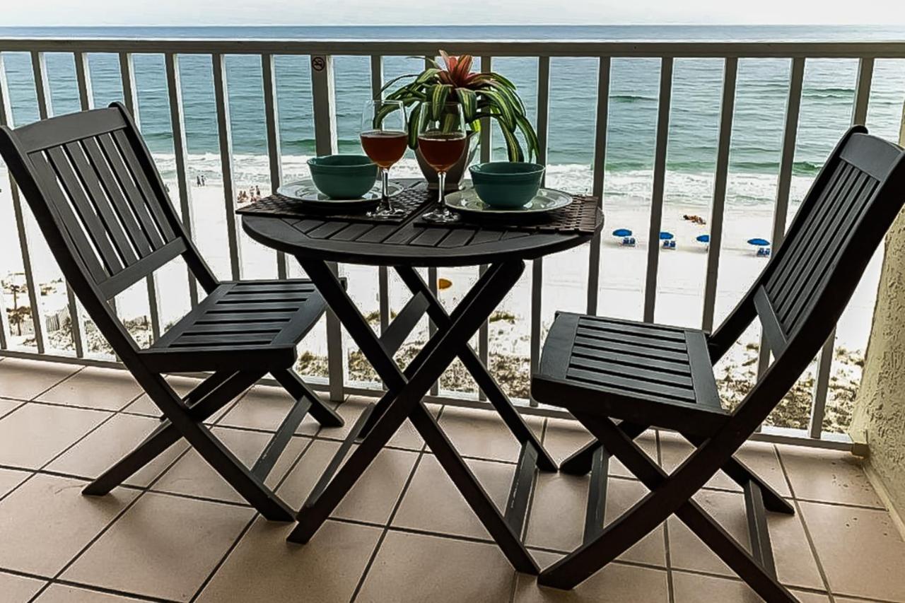 Seacrest Villa Gulf Shores Luaran gambar