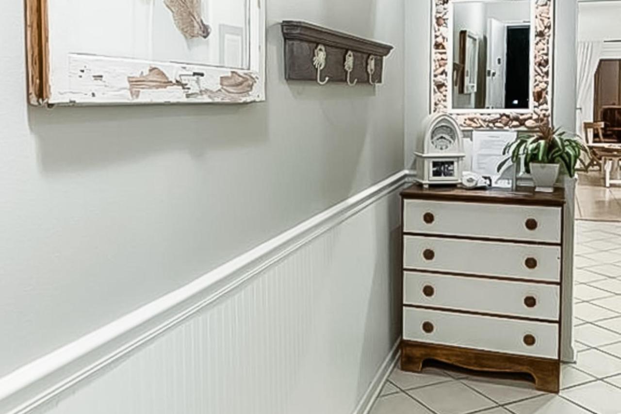 Seacrest Villa Gulf Shores Luaran gambar