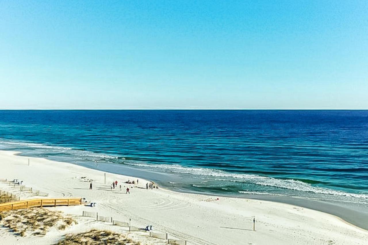 Seacrest Villa Gulf Shores Luaran gambar
