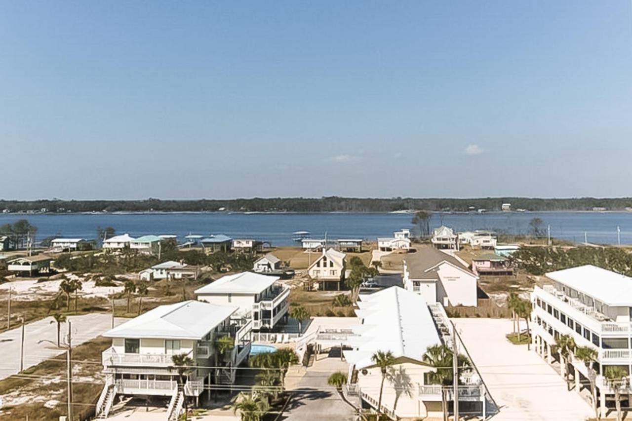 Seacrest Villa Gulf Shores Luaran gambar