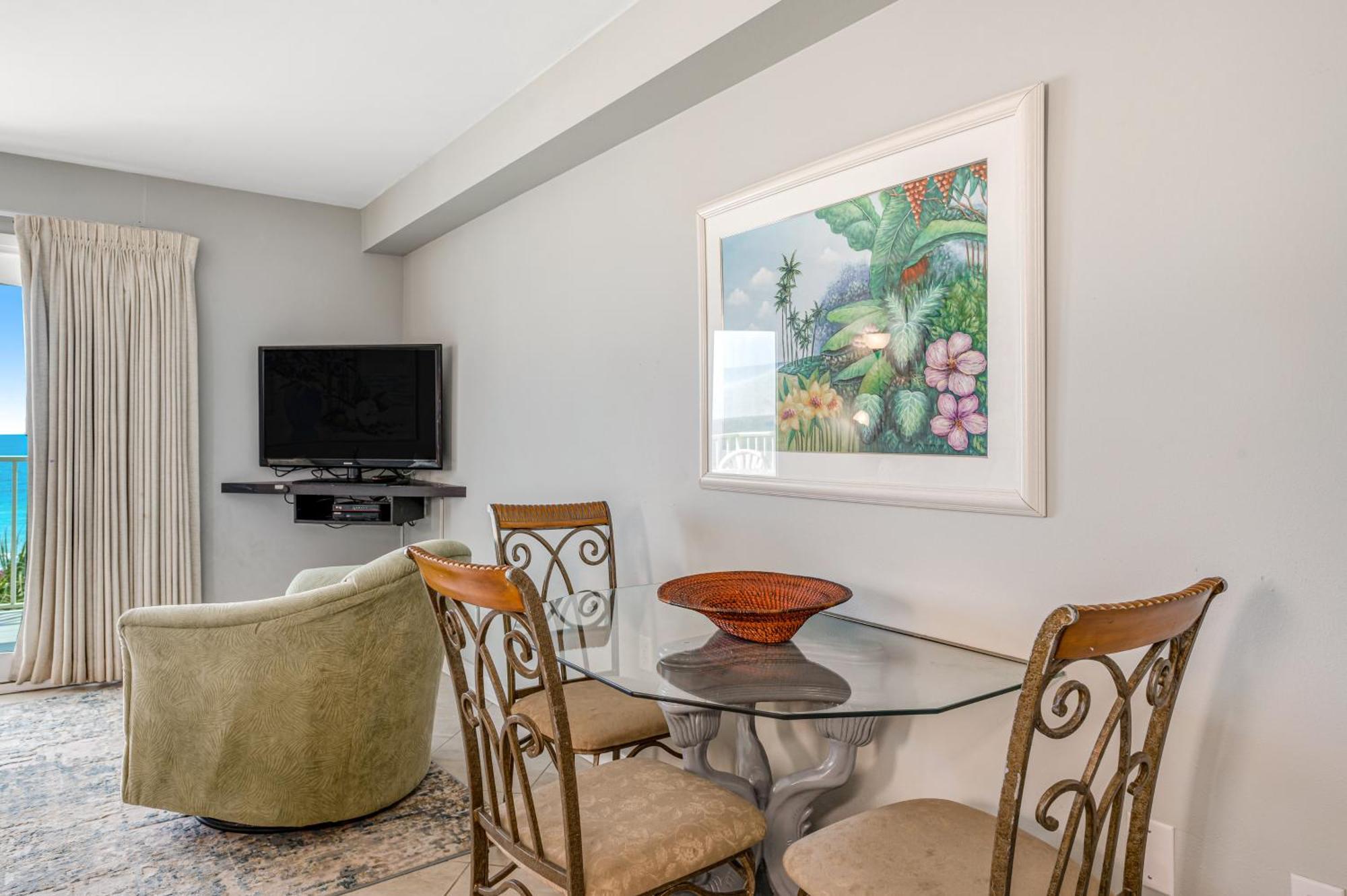 Seacrest Villa Gulf Shores Luaran gambar