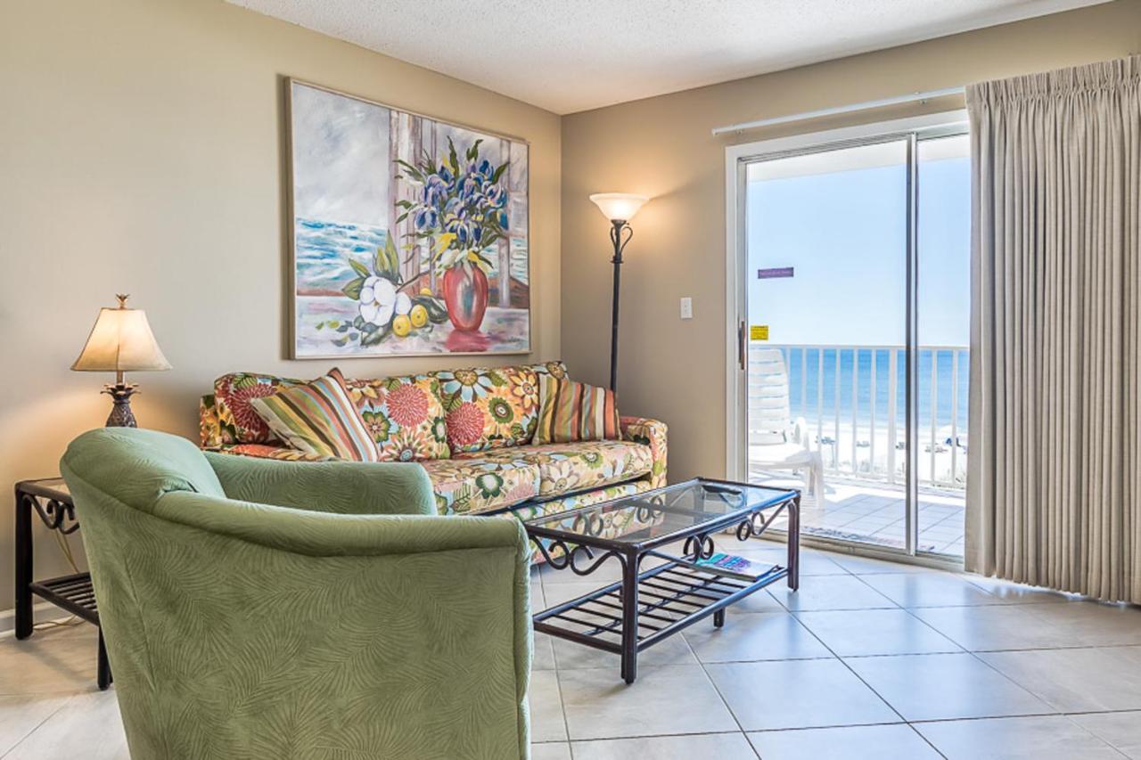Seacrest Villa Gulf Shores Luaran gambar